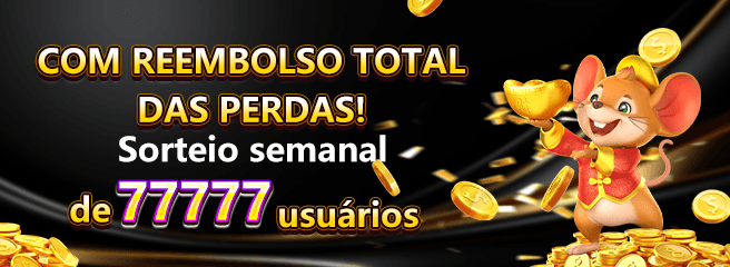 Slots 93e: Melhores Jogos, RTP e Dicas de Rodadas Grátis! ✅