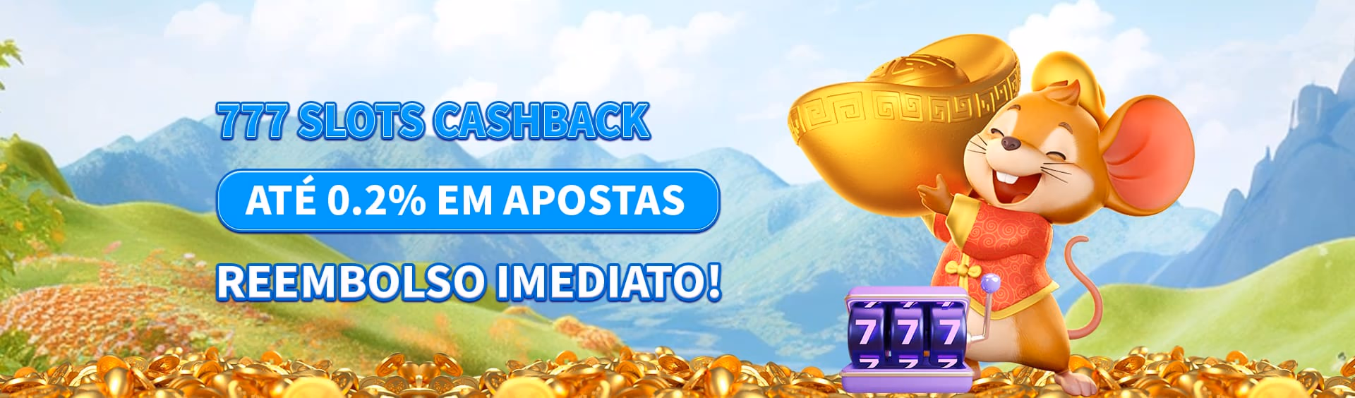 93e: O Cassino Online Favorito do Brasil ⭐️ Experiência, variedade e segurança!