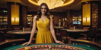 93e: O Cassino Online Favorito do Brasil ⭐️ Experiência, variedade e segurança!