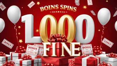 93e Cassino Online: Jogos, Bônus e Pagamentos Rápidos! ❤️