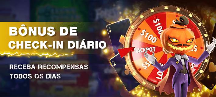 93e: O Cassino Online Favorito do Brasil ⭐️ Experiência, variedade e segurança!