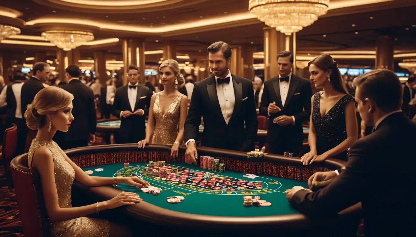 93e Cassino Online: Jogos, Bônus e Pagamentos Rápidos! ❤️