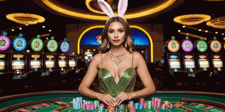 93e: O Cassino Online Favorito do Brasil ⭐️ Experiência, variedade e segurança!