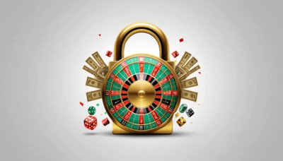 93e Login: Guia Fácil Para Entrar, Registrar e Apostar ⭐️