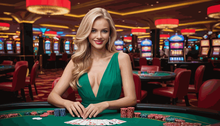 93e Login: Guia Fácil Para Entrar, Registrar e Apostar ⭐️