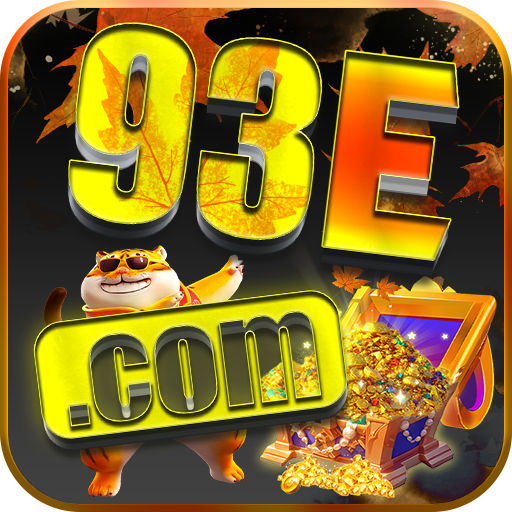 Plataforma de 5 reais 93e